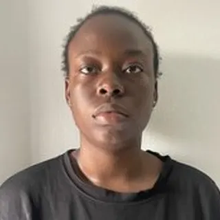 Profile photo of eboni-hotboobs