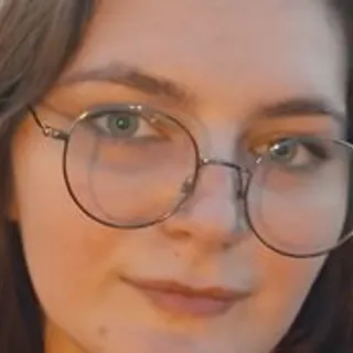 Profile photo of katiemuse63
