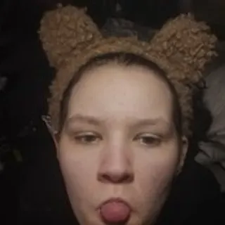 Profile photo of pepa1245