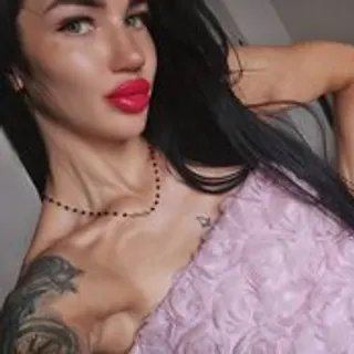 Profile photo of deborahbody