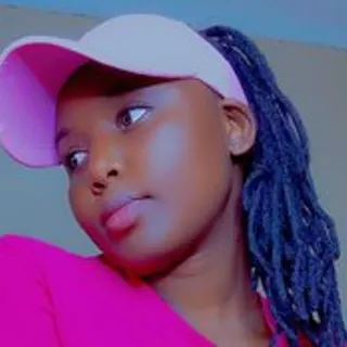 Profile photo of prettiea