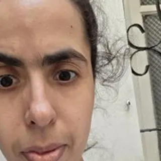 Profile photo of mirza1992