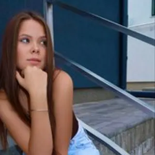Profile photo of kirakiralove09