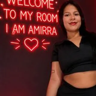 Profile photo of amirralove01
