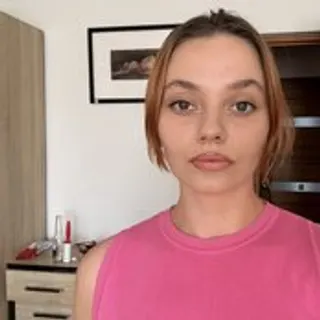 Profile photo of iracillis
