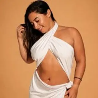 Profile photo of naylaboss
