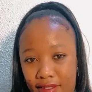 Profile photo of ladyass33