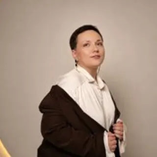 Profile photo of goldenhazea
