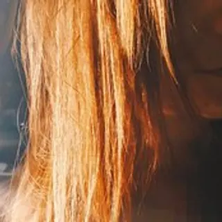 Profile photo of morriloo