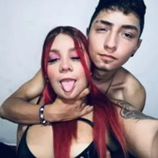 Profile photo of cherryandaxxel