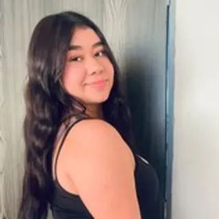 Profile photo of ivvykiss