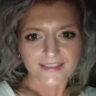 Profile photo of babysasha