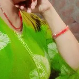 Profile photo of soniya143