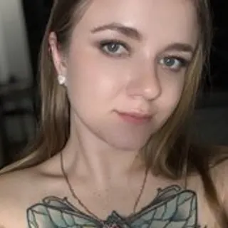 Profile photo of sweetpies