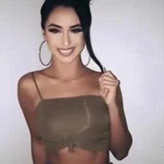 Profile photo of squirterforyou