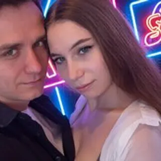 Profile photo of aurora-riders