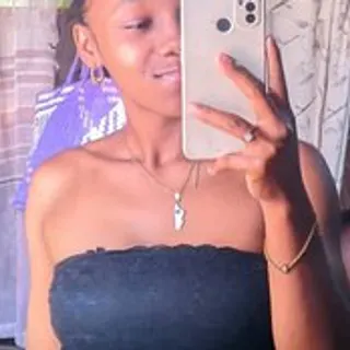 Profile photo of little-sexy