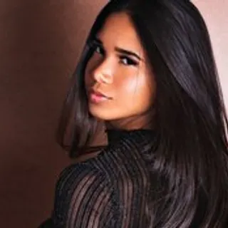Profile photo of naughtygiri2