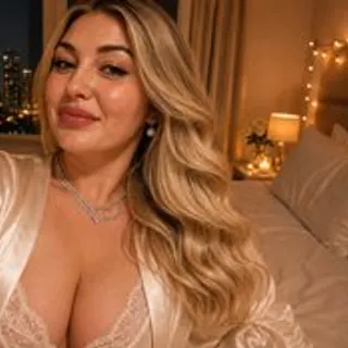 Profile photo of annalivelove