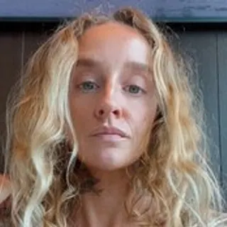 Profile photo of berlindelrio