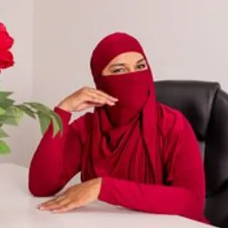 Profile photo of alyshhaa