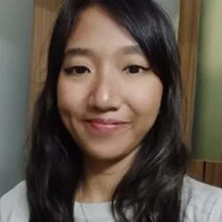 Profile photo of lulafenske