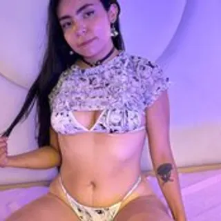 Profile photo of tiffanycarter
