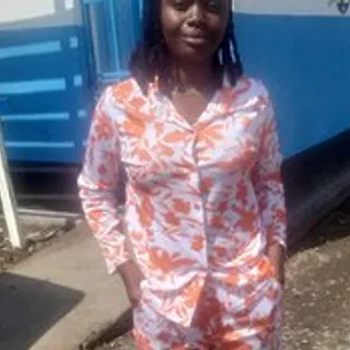 Profile photo of princessdee