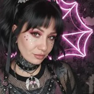 Profile photo of dakotabang