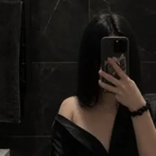 Profile photo of evamurs