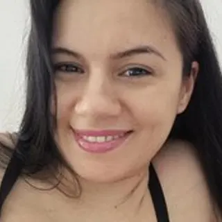 Profile photo of almaalmy