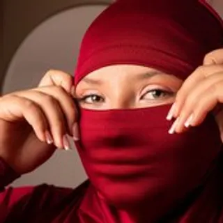 Profile photo of maysanoor