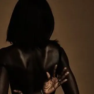 Profile photo of cocotease33