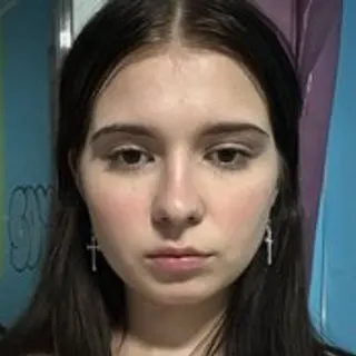 Profile photo of maiamassingill