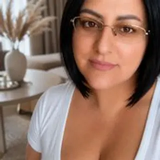 Profile photo of christiannetta