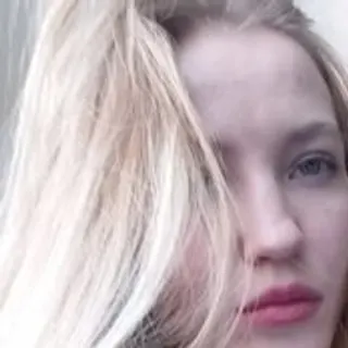Profile photo of Cristiina_