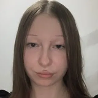 Profile photo of bernasmillie