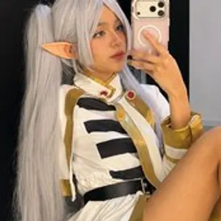 Profile photo of swannamy