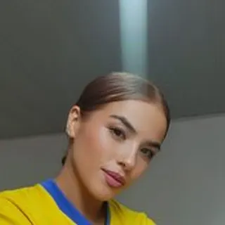 Profile photo of helsey