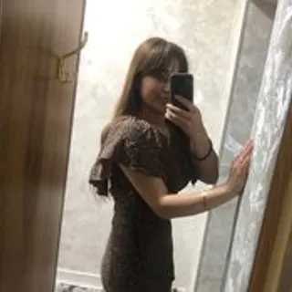 Profile photo of nelly-franky