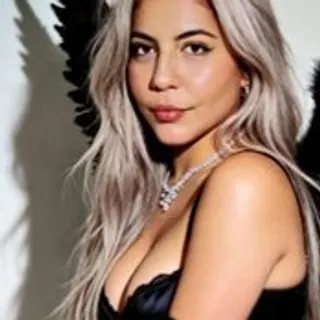 Profile photo of lizvelvet