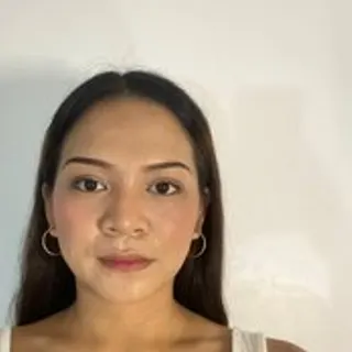 Profile photo of sundaysalmon