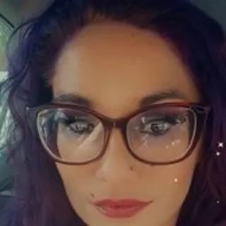 Profile photo of mamabee88