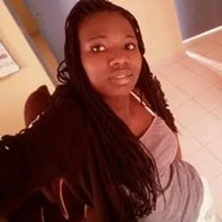 Profile photo of sweetmiyaa