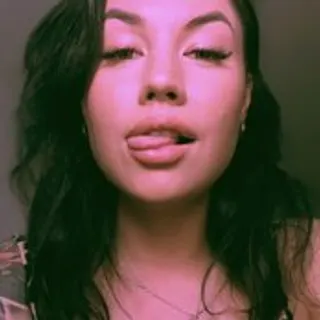 Profile photo of alisrox