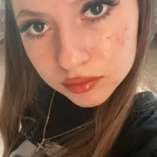 Profile photo of angelazen