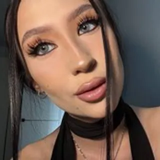 Profile photo of glamourchatte