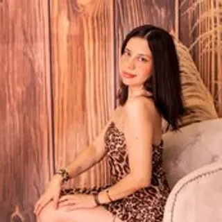Profile photo of sheyladoll