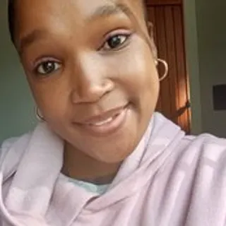 Profile photo of queen-kazi46