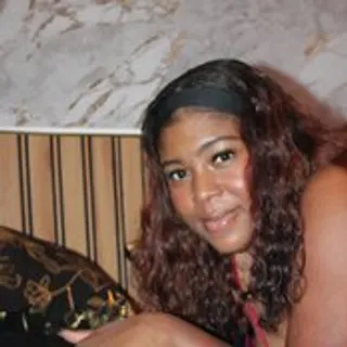Profile photo of ivyhayes